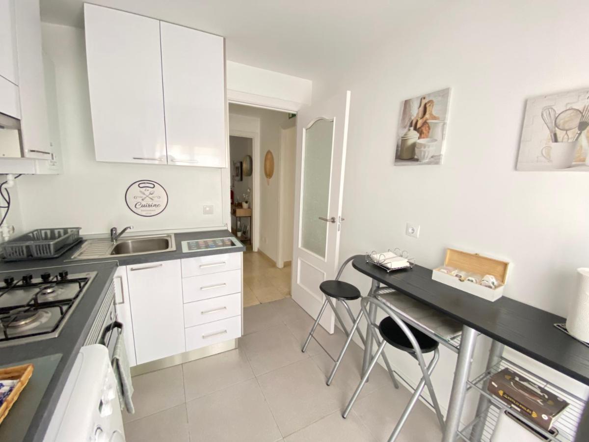 Apartamento Plaza Espana Las Rozas Экстерьер фото