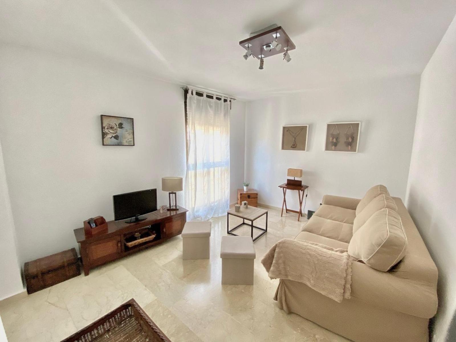 Apartamento Plaza Espana Las Rozas Экстерьер фото